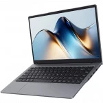 Ноутбук Acer Gadget E10 ETBOOK M14P 14 ", FHD 1920x1080 (16:9), AMD, Ryzen 3, 8 Гб, 256 ГБ, AMD Radeon Graphics, Windows 11 Home