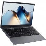 Ноутбук Acer Gadget E10 ETBOOK M14P 14 ", FHD 1920x1080 (16:9), AMD, Ryzen 3, 8 Гб, 256 ГБ, AMD Radeon Graphics, Windows 11 Home