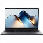 Ноутбук Acer Gadget E10 ETBOOK M14P 14 ", FHD 1920x1080 (16:9), AMD, Ryzen 3, 8 Гб, 256 ГБ, AMD Radeon Graphics, Windows 11 Home