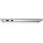 Ноутбук HP Probook 450 G9 6F1X3EA 15.6 ", FHD 1920x1080 (16:9), Intel, Core i7, 16 Гб, 512 ГБ, Intel Iris Xe Graphics
