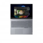 Ноутбук Lenovo ThinkBook 16 G9 IPL 21UR0066FW 16 ", WUXGA 1920x1200 (16:10), Intel, Core Ultra 5, 16 Гб, 512 ГБ, Intel Iris Xe Graphics