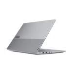 Ноутбук Lenovo ThinkBook 16 G9 IPL 21UR0066FW 16 ", WUXGA 1920x1200 (16:10), Intel, Core Ultra 5, 16 Гб, 512 ГБ, Intel Iris Xe Graphics