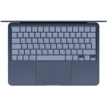 Ноутбук Apple MacBook Neo 13 MHFF4ZP/A 13 ", 2408x1506 (16:10), Apple, Apple A18, 8 Гб, 256 ГБ, Apple A18 Pro 5-Core, Mac OS
