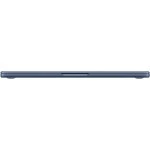 Ноутбук Apple MacBook Neo 13 MHFF4ZP/A 13 ", 2408x1506 (16:10), Apple, Apple A18, 8 Гб, 256 ГБ, Apple A18 Pro 5-Core, Mac OS