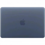 Ноутбук Apple MacBook Neo 13 MHFF4ZP/A 13 ", 2408x1506 (16:10), Apple, Apple A18, 8 Гб, 256 ГБ, Apple A18 Pro 5-Core, Mac OS