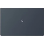 Ноутбук Maibenben Medio M17A-R777UM M17A-R777UM0F14HU4EB0 17.3 ", FHD 1920x1080 (16:9), AMD, Ryzen 7, 16 Гб, 512 ГБ, AMD Radeon RX Vega, Windows 11 Home