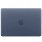 Ноутбук Apple MacBook Neo 13 MHFG4ZP/A 13 ", 2408x1506 (16:10), Apple, Apple A18, 8 Гб, 512 ГБ, Apple A18 Pro 5-Core, Mac OS