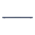 Ноутбук Apple MacBook Neo 13 MHFG4ZP/A 13 ", 2408x1506 (16:10), Apple, Apple A18, 8 Гб, 512 ГБ, Apple A18 Pro 5-Core, Mac OS