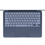 Ноутбук Apple MacBook Neo 13 MHFG4ZP/A 13 ", 2408x1506 (16:10), Apple, Apple A18, 8 Гб, 512 ГБ, Apple A18 Pro 5-Core, Mac OS