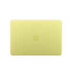 Ноутбук Apple MacBook Neo 13 A18 Pro MHFE4ZP/A 13 ", 2408x1506 (16:10), Apple, Apple A18, 8 Гб, 512 ГБ, Apple A18 Pro 5-Core, Mac OS