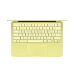 Ноутбук Apple MacBook Neo 13 A18 Pro MHFE4ZP/A 13 ", 2408x1506 (16:10), Apple, Apple A18, 8 Гб, 512 ГБ, Apple A18 Pro 5-Core, Mac OS