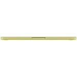 Ноутбук Apple MacBook Neo 13 A18 Pro MHFE4ZP/A 13 ", 2408x1506 (16:10), Apple, Apple A18, 8 Гб, 512 ГБ, Apple A18 Pro 5-Core, Mac OS