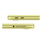 Ноутбук Apple MacBook Neo 13 A18 Pro MHFE4ZP/A 13 ", 2408x1506 (16:10), Apple, Apple A18, 8 Гб, 512 ГБ, Apple A18 Pro 5-Core, Mac OS