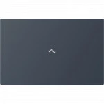 Ноутбук Maibenben Medio M17A-R343UM M17A-R343UM0B14LU4EB0 17.3 ", FHD 1920x1080 (16:9), AMD, Ryzen 3, 8 Гб, 512 ГБ, AMD Radeon Graphics, Linux