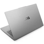 Ноутбук Lenovo LOQ 15ARP10E 83S0007FUS 15.6 ", FHD 1920x1080 (16:9), AMD, Ryzen 7, 16 Гб, 512 ГБ, nVidia GeForce RTX 4050, Windows 11 Home