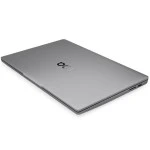 Ноутбук Lenovo LOQ 15ARP10E 83S0007FUS 15.6 ", FHD 1920x1080 (16:9), AMD, Ryzen 7, 16 Гб, 512 ГБ, nVidia GeForce RTX 4050, Windows 11 Home