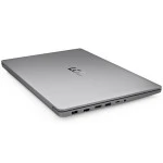 Ноутбук Lenovo LOQ 15ARP10E 83S0007FUS 15.6 ", FHD 1920x1080 (16:9), AMD, Ryzen 7, 16 Гб, 512 ГБ, nVidia GeForce RTX 4050, Windows 11 Home