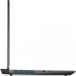 Ноутбук Lenovo LOQ 15IRH8 82XV0049RK (15.6 ", FHD 1920x1080 (16:9), Intel, Core i5, 16 Гб, SSD, 512 ГБ, nVidia GeForce RTX 3050)