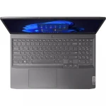 Ноутбук Lenovo LOQ 15IRH8 82XV0049RK (15.6 ", FHD 1920x1080 (16:9), Intel, Core i5, 16 Гб, SSD, 512 ГБ, nVidia GeForce RTX 3050)