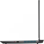 Ноутбук Lenovo LOQ 15IRH8 82XV0049RK (15.6 ", FHD 1920x1080 (16:9), Intel, Core i5, 16 Гб, SSD, 512 ГБ, nVidia GeForce RTX 3050)
