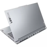 Ноутбук Lenovo Legion Slim 5 16APH8 82Y9001PRK (16 ", WUXGA 1920x1200 (16:10), AMD, Ryzen 5, 16 Гб, SSD, 512 ГБ, nVidia GeForce RTX 3050)