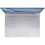 Ноутбук Asus ExpertBook Premium B9406CAA-TH0664 90NX09J1-M00RC0 14 ", WQXGA+ 2880x1800 (16:10), Intel, Core Ultra X7, 64 Гб, 2 ТБ, Intel Arc Graphics