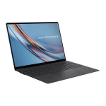 Ноутбук Asus ExpertBook Ultra B9 B9406CAA-TH0596 90NX09J2-M00MT0 14 ", WQXGA+ 2880x1800 (16:10), Intel, Core Ultra X7, 64 Гб, 2 ТБ, Intel Arc Graphics