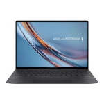 Ноутбук Asus ExpertBook Ultra B9 B9406CAA-TH0596 90NX09J2-M00MT0 14 ", WQXGA+ 2880x1800 (16:10), Intel, Core Ultra X7, 64 Гб, 2 ТБ, Intel Arc Graphics
