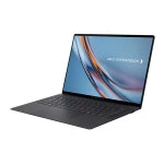 Ноутбук Asus ExpertBook Ultra B9 B9406CAA-TH0596 90NX09J2-M00MT0 14 ", WQXGA+ 2880x1800 (16:10), Intel, Core Ultra X7, 64 Гб, 2 ТБ, Intel Arc Graphics