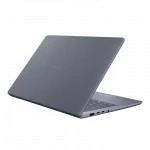 Ноутбук Asus Zenbook 14 UX3480QA-U1123W 90NB19K1-M00DC0 14 ", WUXGA 1920x1200 (16:10), Qualcomm, Snapdragon X, 16 Гб, 256 ГБ, Qualcomm® Adreno™ GPU, Windows 11 Home