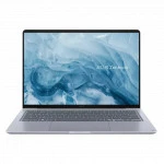 Ноутбук Asus Zenbook 14 UX3480QA-U1123W 90NB19K1-M00DC0 14 ", WUXGA 1920x1200 (16:10), Qualcomm, Snapdragon X, 16 Гб, 256 ГБ, Qualcomm® Adreno™ GPU, Windows 11 Home