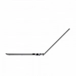 Ноутбук Asus ExpertBook P1 P1403CVAY-S62223W 90NX0871-M02LD0 14 ", FHD 1920x1080 (16:9), Intel, Core 7, 16 Гб, 512 ГБ, Intel Graphics, Windows 11 Home