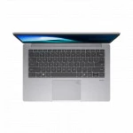 Ноутбук Asus ExpertBook P1 P1403CVAY-S62223W 90NX0871-M02LD0 14 ", FHD 1920x1080 (16:9), Intel, Core 7, 16 Гб, 512 ГБ, Intel Graphics, Windows 11 Home