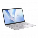 Ноутбук Asus Vivobook 15 X1504MA-BQ257W 90NB17I2-M01M20 15.6 ", FHD 1920x1080 (16:9), Intel, Core 5, 16 Гб, 512 ГБ, Intel Graphics, Windows 11 Home
