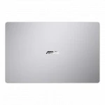 Ноутбук Asus ExpertBook P1 P1503CVAY 90NX0881-M03PR0 15.6 ", FHD 1920x1080 (16:9), Intel, Core 5, 16 Гб, 512 ГБ, Intel Graphics, Windows 11 Home