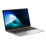 Ноутбук Asus ExpertBook P1 P1503CVAY 90NX0881-M03PR0 15.6 ", FHD 1920x1080 (16:9), Intel, Core 5, 16 Гб, 512 ГБ, Intel Graphics, Windows 11 Home
