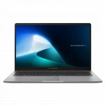 Ноутбук Asus ExpertBook P1 P1503CVAY 90NX0881-M03PR0 15.6 ", FHD 1920x1080 (16:9), Intel, Core 5, 16 Гб, 512 ГБ, Intel Graphics, Windows 11 Home