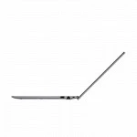 Ноутбук Asus ExpertBook P1 P1503CVAY-S73167W 90NX0881-M03PS0 15.6 ", FHD 1920x1080 (16:9), Intel, Core 7, 16 Гб, 512 ГБ, Intel Graphics, Windows 11 Home