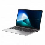Ноутбук Asus ExpertBook P1 P1503CVAY-S73166 90NX0881-M03U60 15.6 ", FHD 1920x1080 (16:9), Intel, Core 5, 16 Гб, 512 ГБ, Intel Graphics
