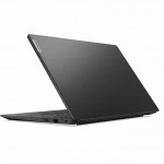 Ноутбук Lenovo V15 G4 IRU Business 83HF00GMRI 15.6 ", FHD 1920x1080 (16:9), Intel, Core i5, 16 Гб, 1 ТБ, Intel UHD Graphics