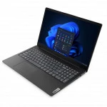 Ноутбук Lenovo V15 G4 IRU Business 83HF00GMRI 15.6 ", FHD 1920x1080 (16:9), Intel, Core i5, 16 Гб, 1 ТБ, Intel UHD Graphics