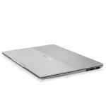 Ноутбук Lenovo ThinkBook 14x ILL 22BG006EFW 14 ", WQXGA+ 2880x1800 (16:10), Intel, Core Ultra 7, 16 Гб, 512 ГБ, Intel Arc Graphics 140V
