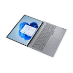 Ноутбук Lenovo ThinkBook 16 G8 IAL 21SKA0CQFW 16 ", WUXGA 1920x1200 (16:10), Intel, Core Ultra 7, 16 Гб, 1 ТБ, Intel Arc Graphics