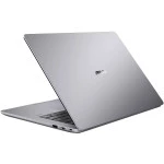 Ноутбук Asus ExpertBook P3 G1 P3406CCAP-LY0202 90NX0AM1-M007C0 14 ", WUXGA 1920x1200 (16:10), Intel, Core Ultra 7, 32 Гб, 512 ГБ, Intel Arc 140T