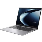 Ноутбук Asus ExpertBook P3 G1 P3406CCAP-LY0202 90NX0AM1-M007C0 14 ", WUXGA 1920x1200 (16:10), Intel, Core Ultra 7, 32 Гб, 512 ГБ, Intel Arc 140T