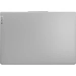 Ноутбук Lenovo IdeaPad Slim 5 16IRL8 82XF004VRK (16 ", WQXGA 2560x1600 (16:10), Intel, Core i7, 16 Гб, SSD, 512 ГБ, Intel UHD Graphics)