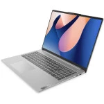 Ноутбук Lenovo IdeaPad Slim 5 16IRL8 82XF004VRK (16 ", WQXGA 2560x1600 (16:10), Intel, Core i7, 16 Гб, SSD, 512 ГБ, Intel UHD Graphics)