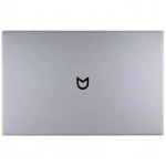 Ноутбук Irbis SmartBook 16NBP01 16NBP01U 16 ", WQXGA 2560x1600 (16:10), Intel, Core Ultra 7, 16 Гб, 512 ГБ, Intel Graphics, Windows 11 Pro