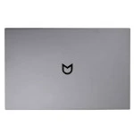Ноутбук Irbis SmartBook 14 (14NBP3003PD_G3) 14 ", FHD 1920x1080 (16:9), Intel, Core i5, 16 Гб, 512 ГБ, Intel Iris Xe Graphics