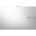 Ноутбук Asus Vivobook Go 15 E1504FA-BQ5029 90NB0ZR1-M073W0 15.6 ", FHD 1920x1080 (16:9), AMD, Ryzen 5, 8 Гб, 512 ГБ, AMD Radeon 610